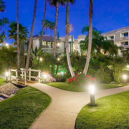 Brooks Beach Vacations House B222 Oceanside Dış mekan fotoğraf