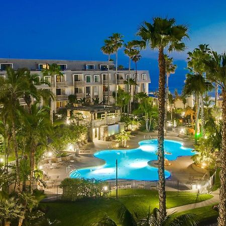 Brooks Beach Vacations House B222 Oceanside Dış mekan fotoğraf