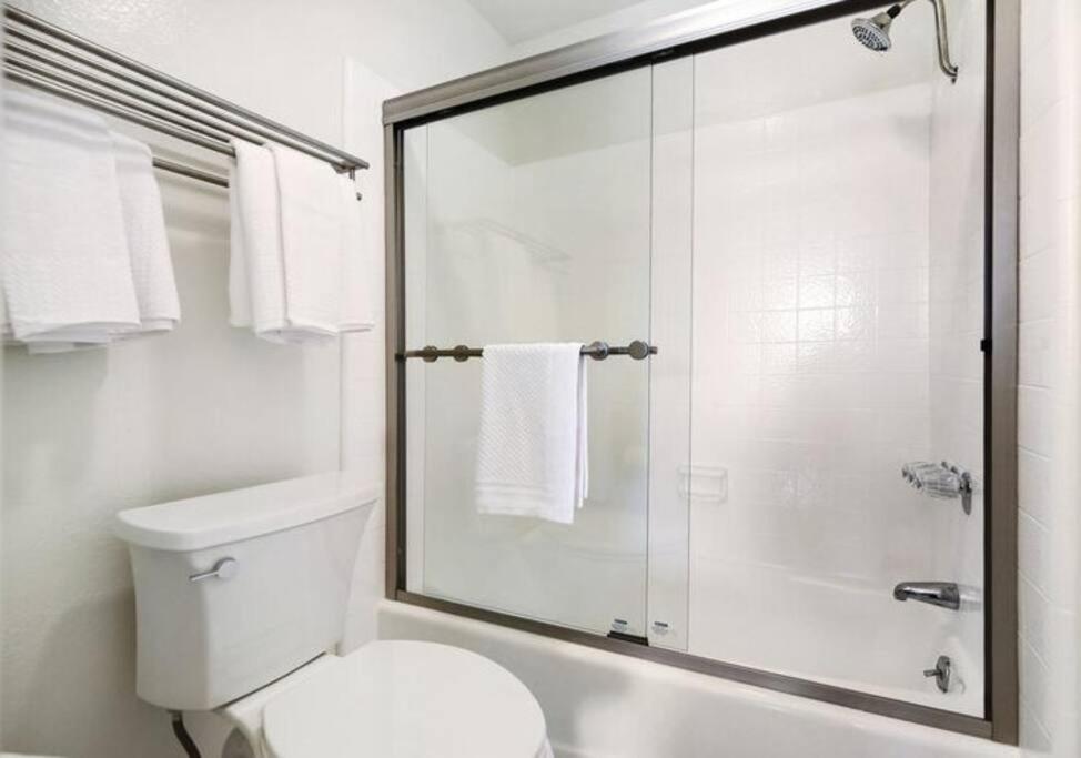 Brooks Beach Vacations House B222 Oceanside Dış mekan fotoğraf
