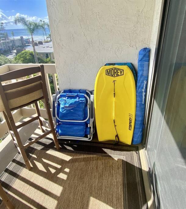 Brooks Beach Vacations House B222 Oceanside Dış mekan fotoğraf