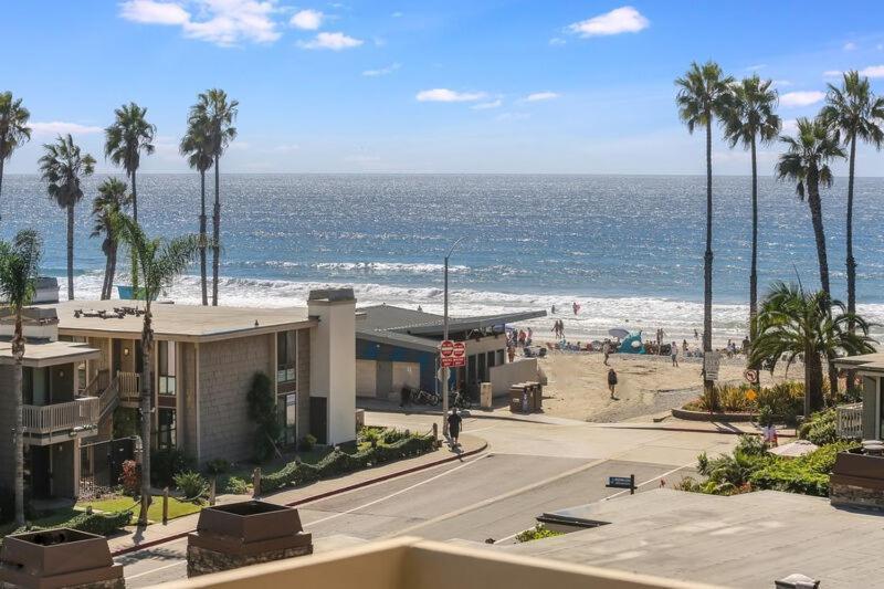 Brooks Beach Vacations House B222 Oceanside Dış mekan fotoğraf