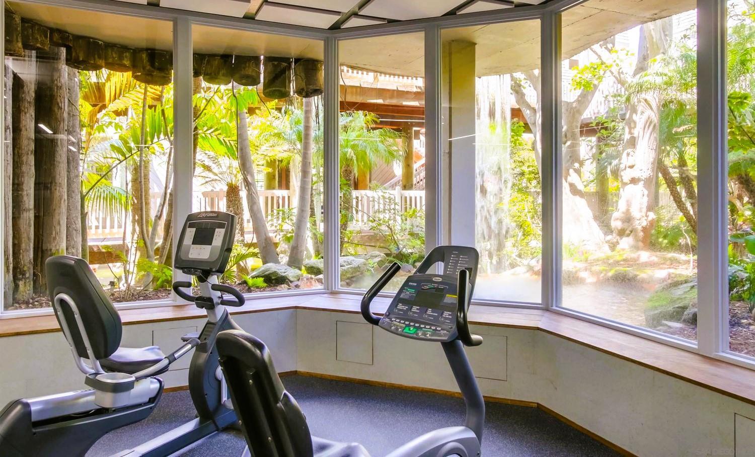 Brooks Beach Vacations House B222 Oceanside Dış mekan fotoğraf