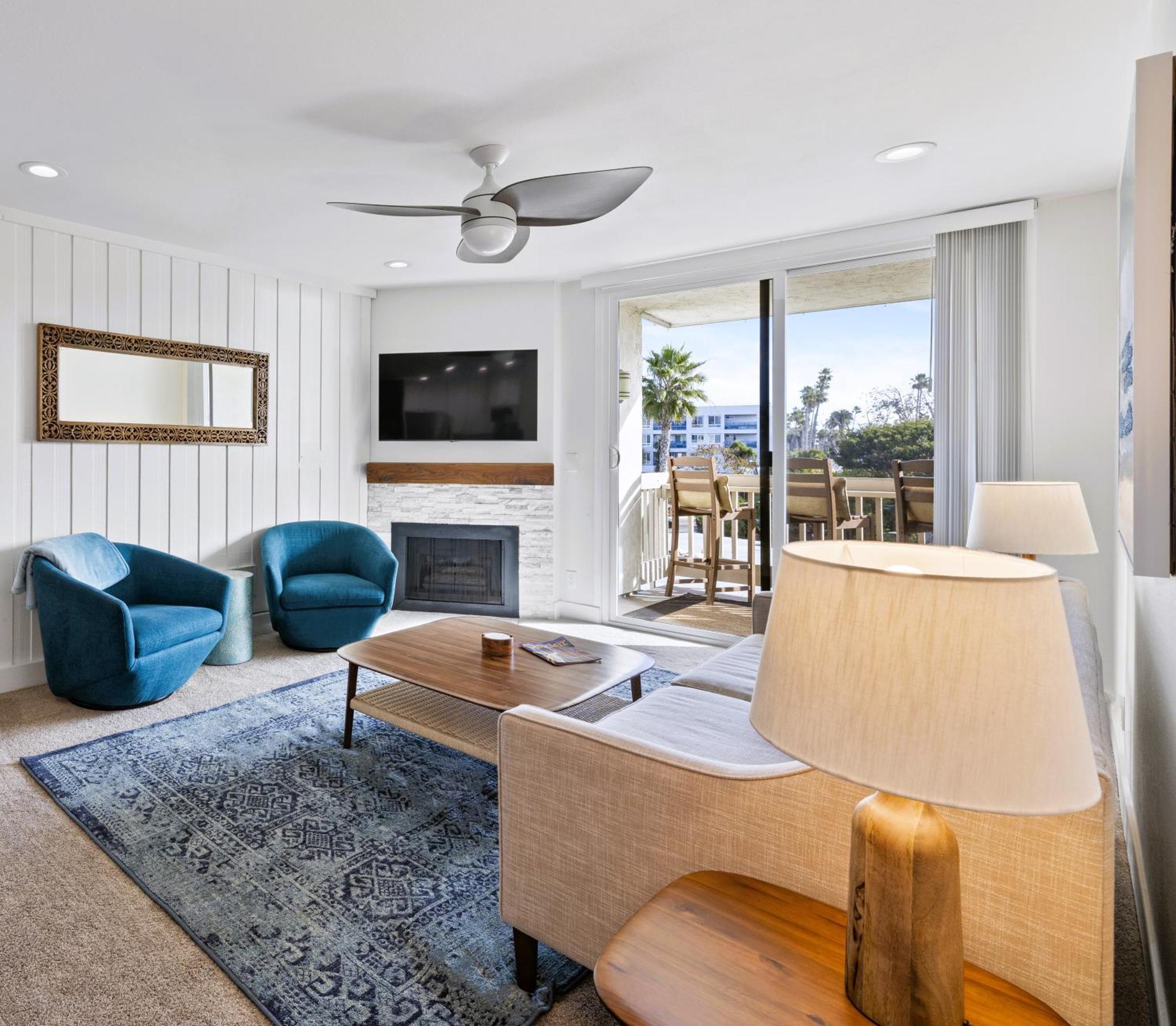 Brooks Beach Vacations House B222 Oceanside Dış mekan fotoğraf