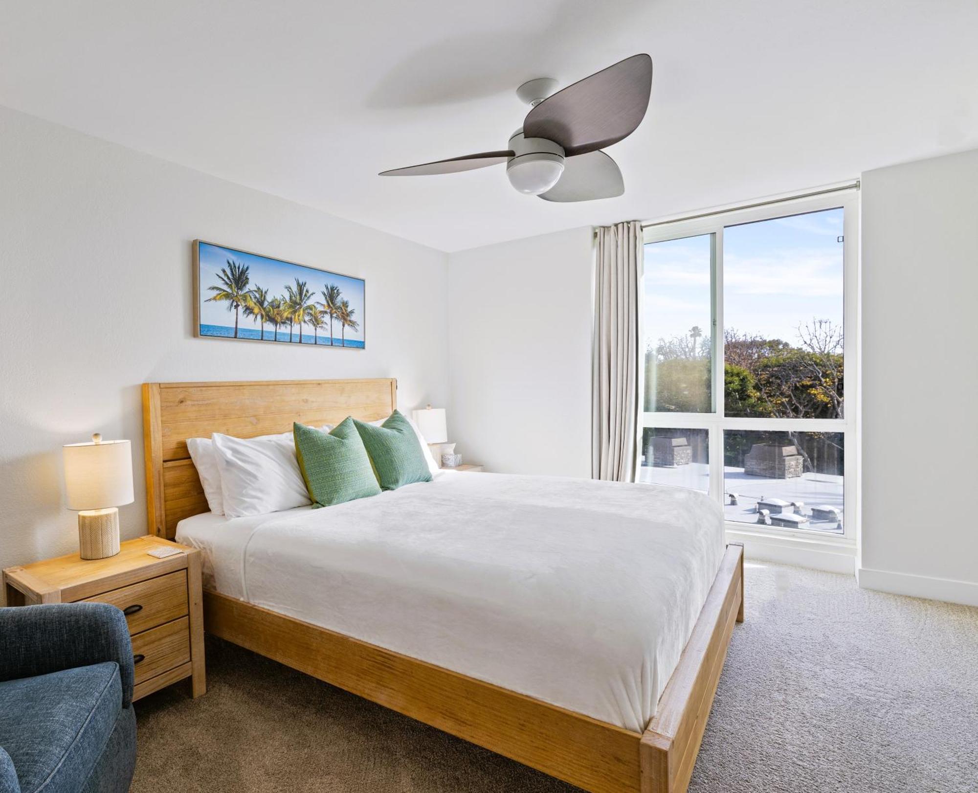 Brooks Beach Vacations House B222 Oceanside Dış mekan fotoğraf