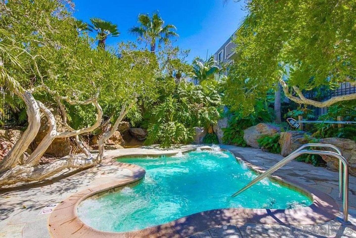 Brooks Beach Vacations House B222 Oceanside Dış mekan fotoğraf