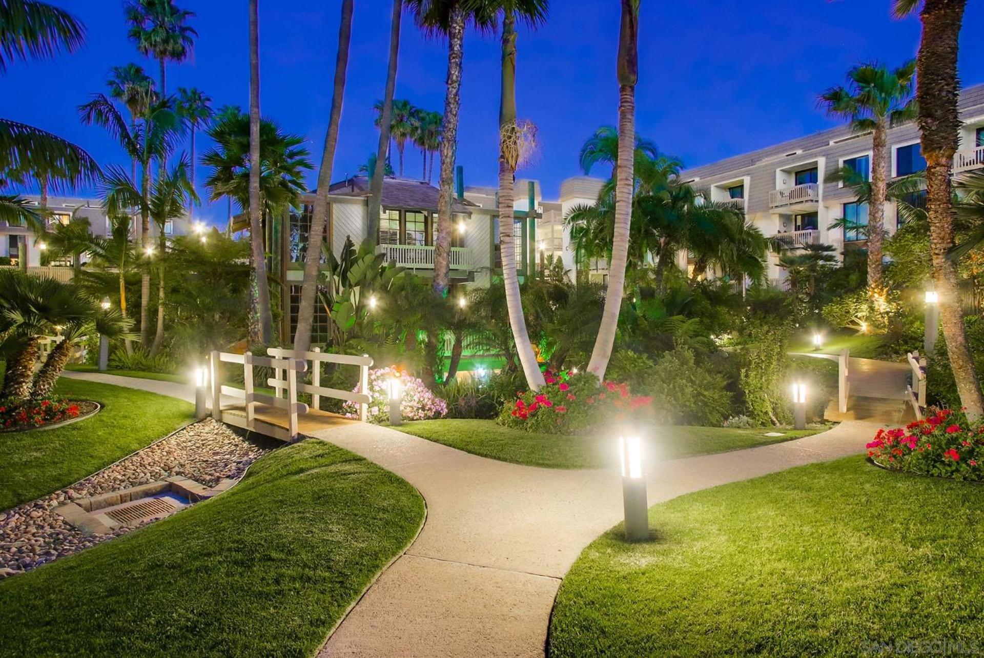 Brooks Beach Vacations House B222 Oceanside Dış mekan fotoğraf