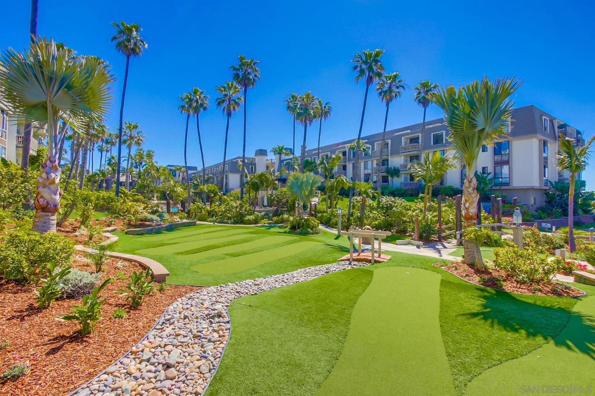 Brooks Beach Vacations House B222 Oceanside Dış mekan fotoğraf