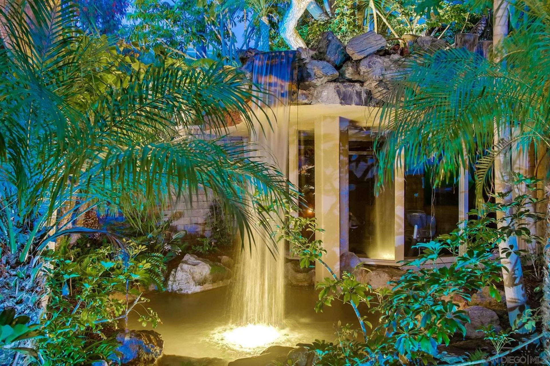 Brooks Beach Vacations House B222 Oceanside Dış mekan fotoğraf