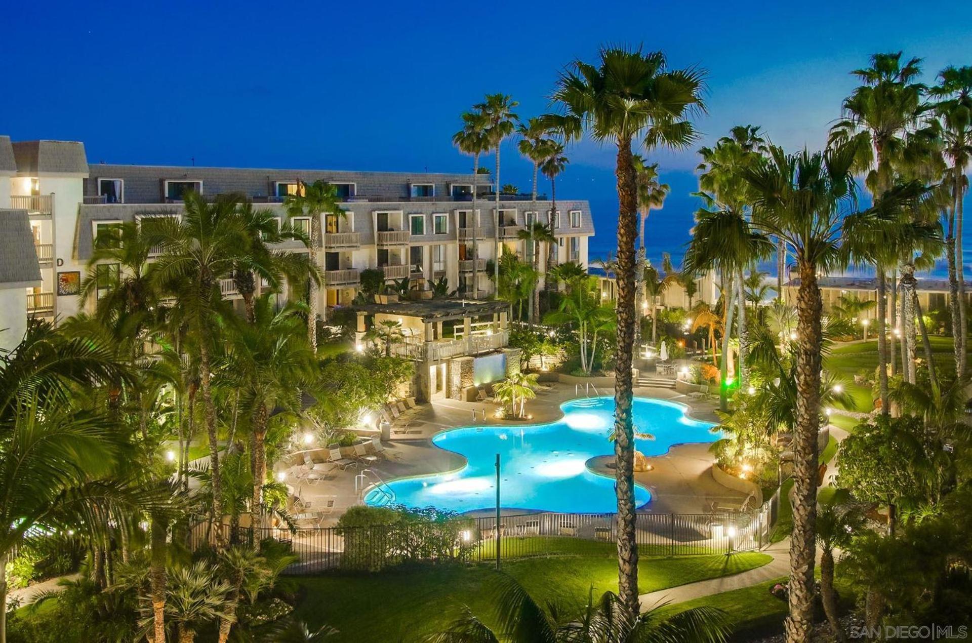 Brooks Beach Vacations House B222 Oceanside Dış mekan fotoğraf