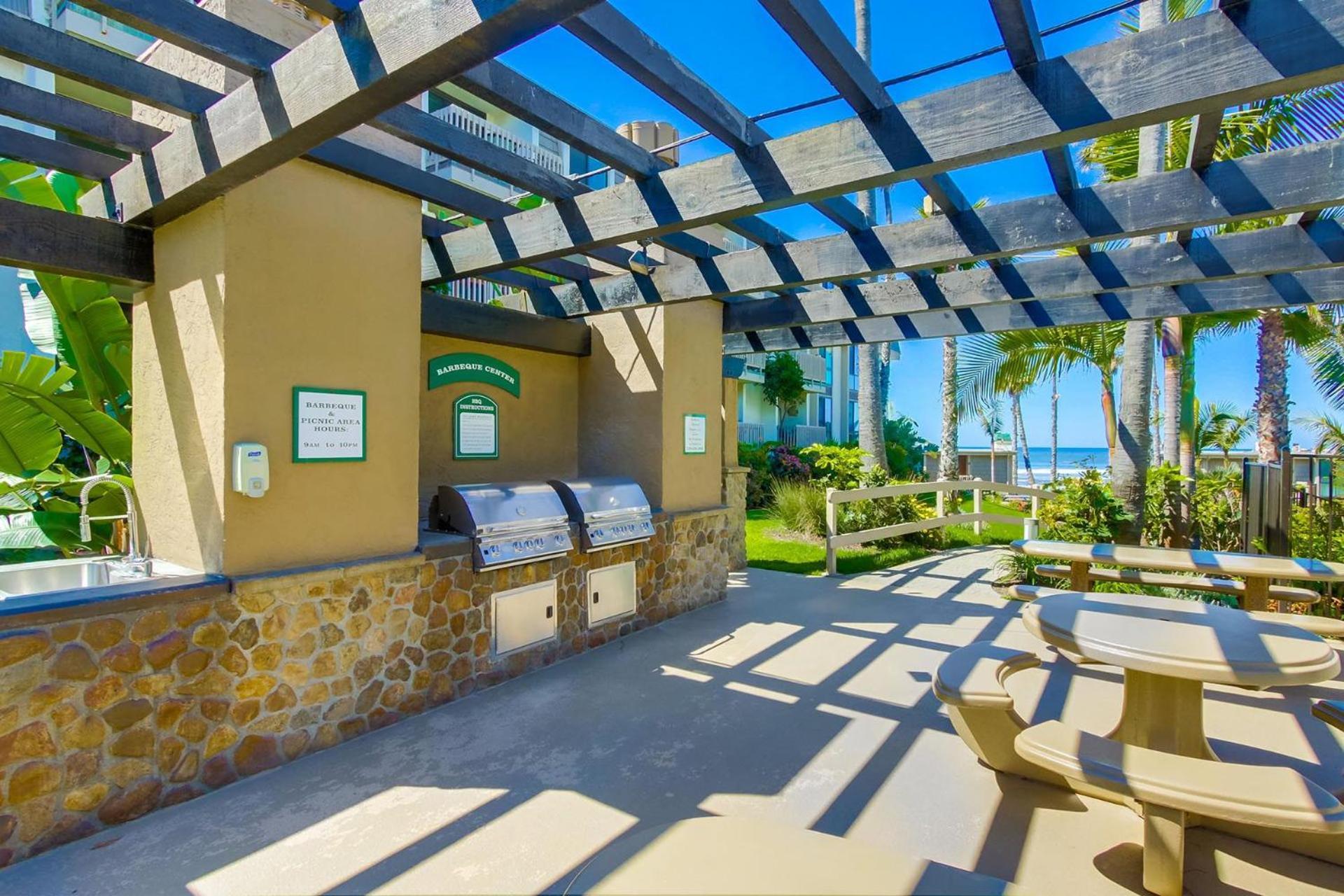 Brooks Beach Vacations House B222 Oceanside Dış mekan fotoğraf