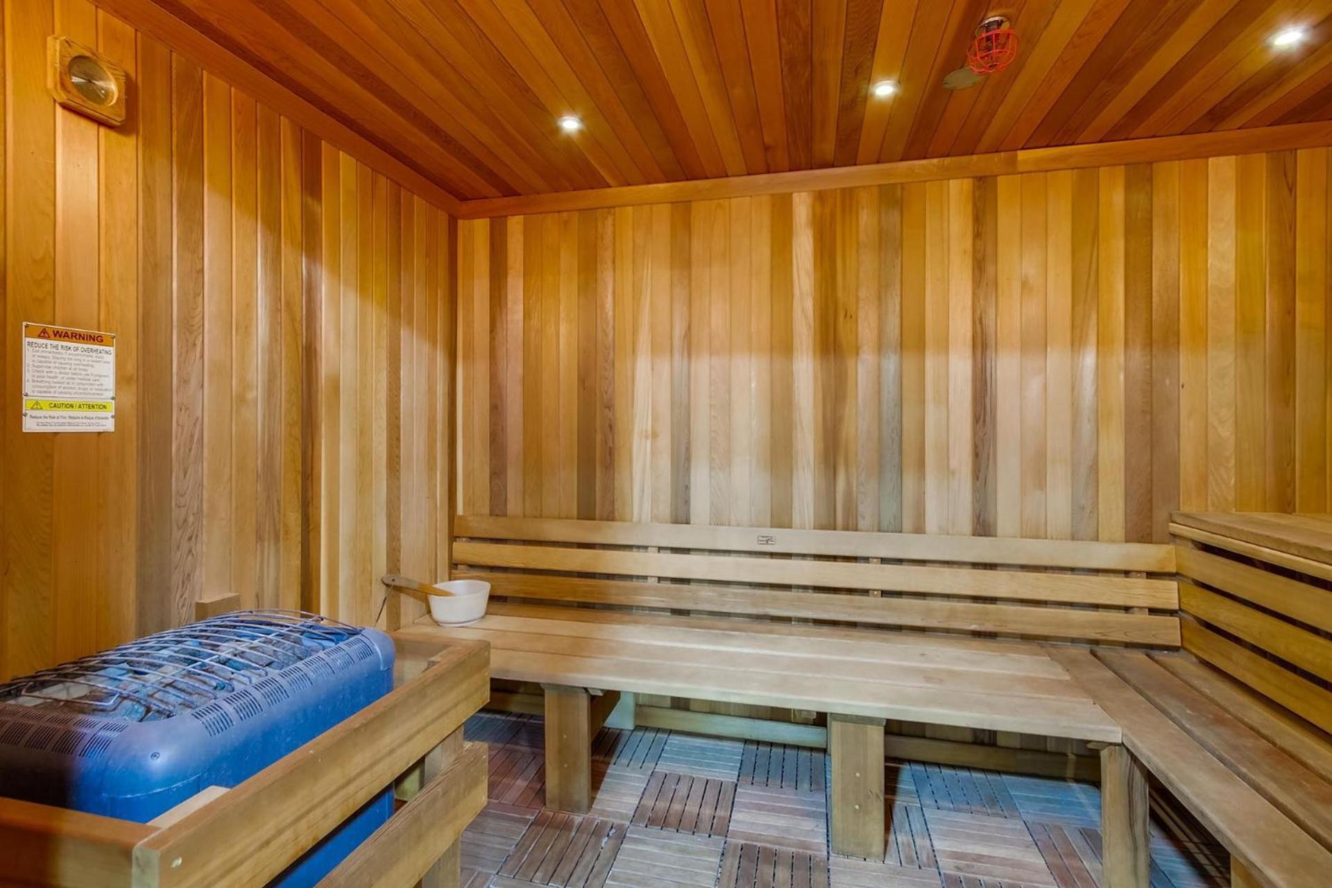 Brooks Beach Vacations House B222 Oceanside Dış mekan fotoğraf