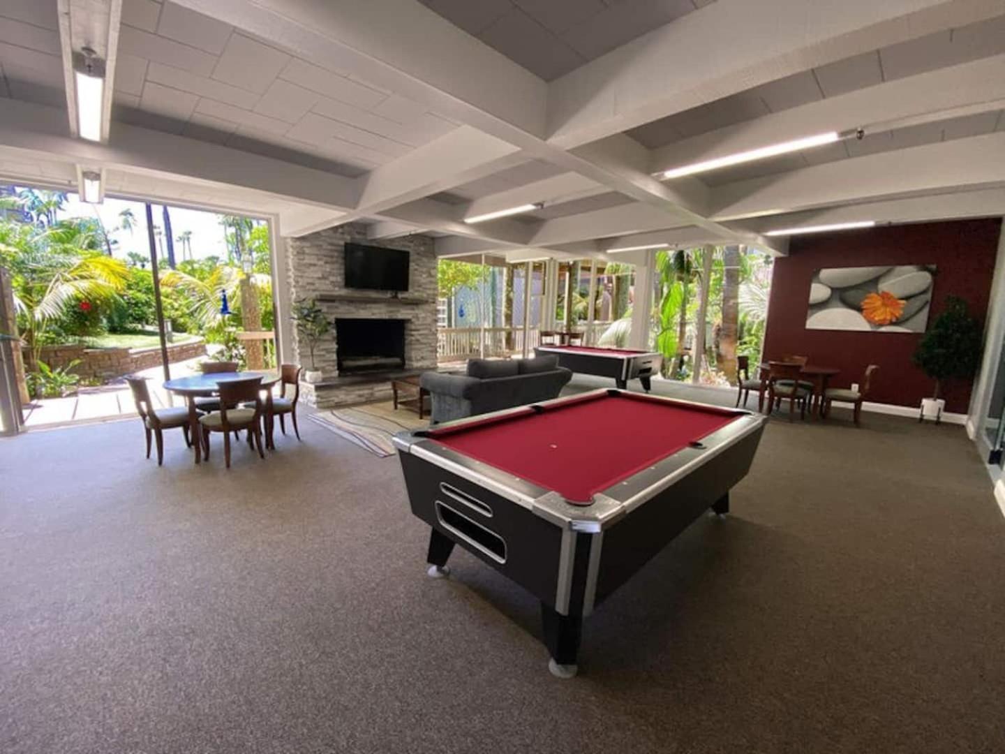Brooks Beach Vacations House B222 Oceanside Dış mekan fotoğraf